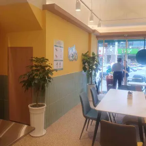 바나타이거 리뷰 사진