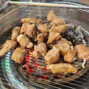 불끈불끈아나고 대표 사진
