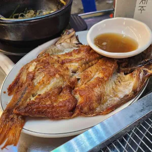 불끈불끈아나고 사진