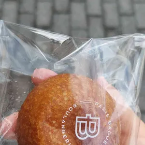 파리바게뜨 사진