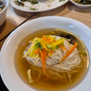 밀짚모자 사진