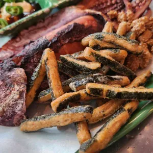 88포장마차 사진