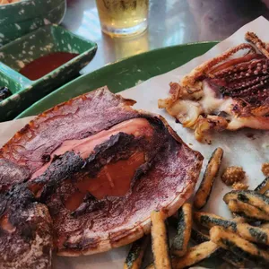 88포장마차 사진