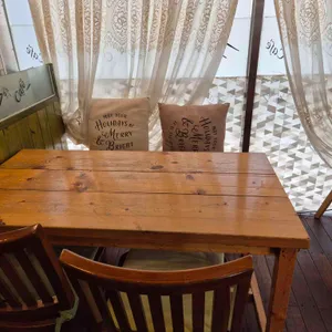 카페필림 리뷰 사진