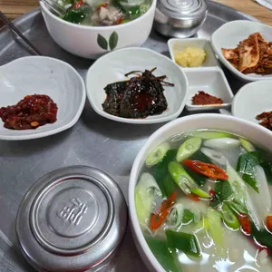 육일명태탕 대표 사진