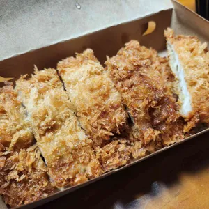 송주불냉면 사진