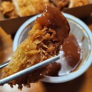 송주불냉면 사진