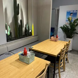 싱싱바다횟집 리뷰 사진