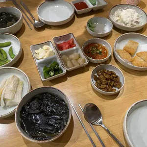 싱싱바다횟집 대표 사진