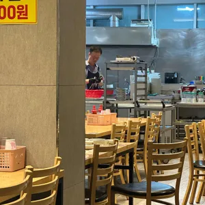 싱싱바다횟집 리뷰 사진