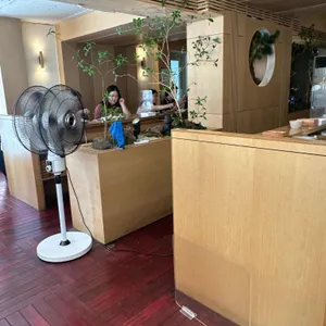 샤브로21 리뷰 사진