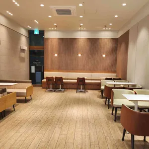 뚜레쥬르 리뷰 사진