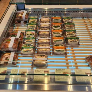 뚜레쥬르 리뷰 사진