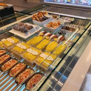 뚜레쥬르 리뷰 사진