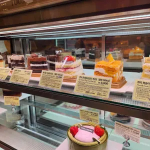 뚜레쥬르 리뷰 사진