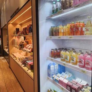 뚜레쥬르 대표 사진