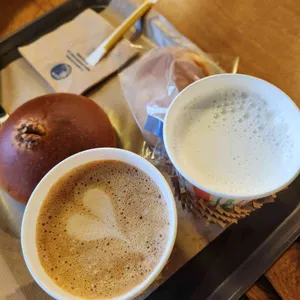 소올투베이커리 사진