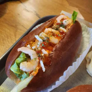 소올투베이커리 사진