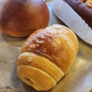 소올투베이커리 사진