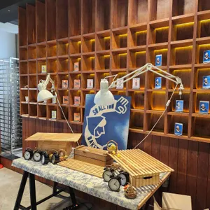 소올투베이커리 리뷰 사진