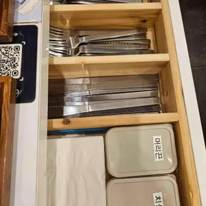 불광천왕돈까스 리뷰 사진