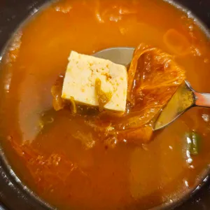 불광천왕돈까스 사진