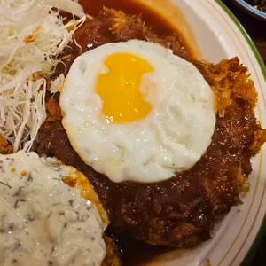 불광천왕돈까스 사진