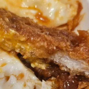 불광천왕돈까스 리뷰 사진