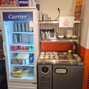 불광천왕돈까스 리뷰 사진