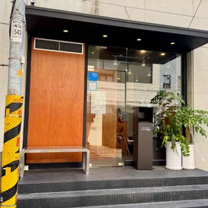 고은정 사진