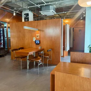 고은정 리뷰 사진