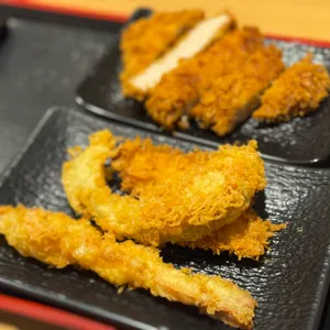 마루젠우동익스프레스 대표 사진
