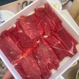 샤브올데이 대표 사진