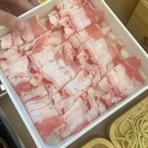 샤브올데이 대표 사진