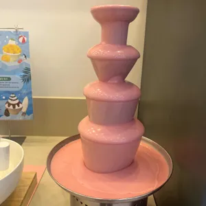 샤브올데이 사진