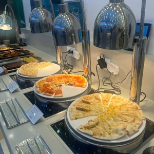 샤브올데이 사진