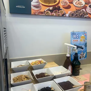 샤브올데이 리뷰 사진