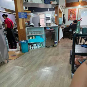 시골밥상 리뷰 사진