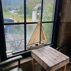 우노커피 리뷰 사진