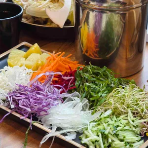 샤브뜰 대표 사진