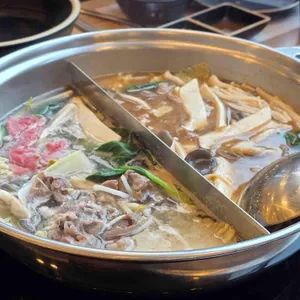 샤브뜰 대표 사진