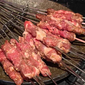 로우샹로우 사진