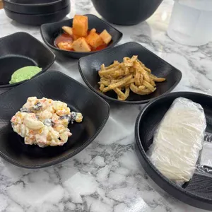 꼬돌이동태탕 사진 2