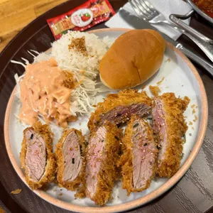 청년다방 은화수식당 사진