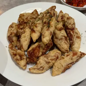 마편당 사진 1