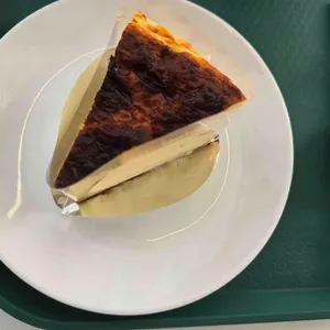 Tailor.Button 사진