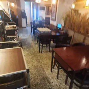 부오상회 리뷰 사진