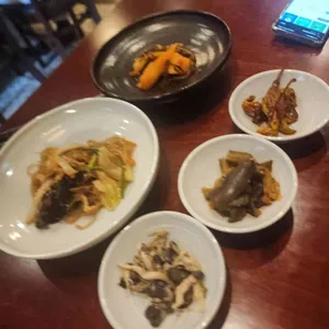 부오상회 사진