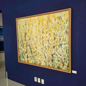 Tailor.Button 리뷰 사진