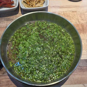 청담원 대표 사진